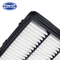 28113-D3300 Air Filters for Hyundai KIA